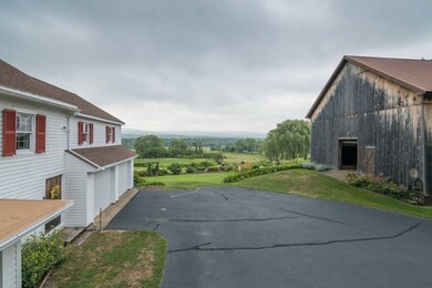 1450 S East St, Amherst, MA 01002 - photo 4