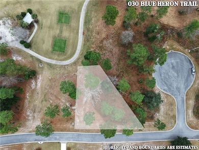 30 Blue Heron Trail, Waverly, GA 31565 - photo 3