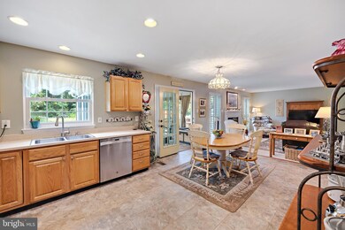 4612 Forge Acre Dr, Perry Hall, MD 21128 - photo 7