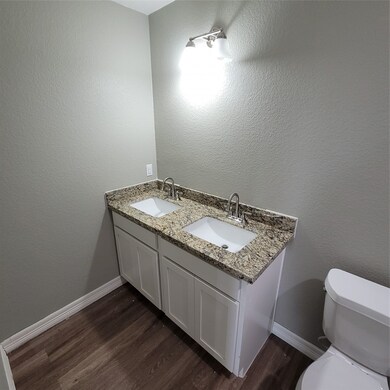 2933 Mierianne St, Houston, TX 77093 - photo 2