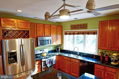 25 Arbor Ln, Stafford, VA 22554 - photo 5