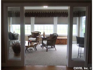 Other. Year round Florida Room for additional livi