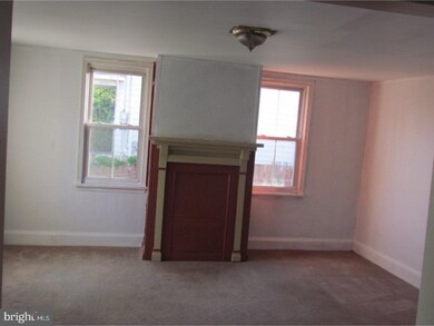 289 Kings Hwy, Clarksboro, NJ 08020 - photo 5