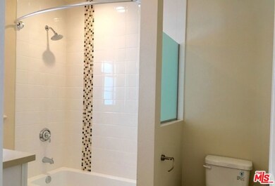 1838 El Cerrito Place unit 5, Los Angeles, CA 90068 - photo 4