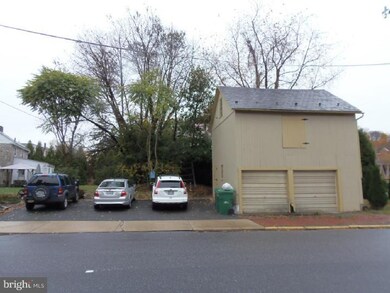 101 W Philadelphia Ave, Boyertown, PA 19512 - photo 5