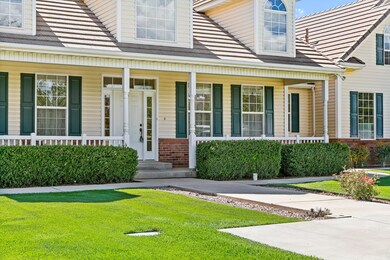 Front 4