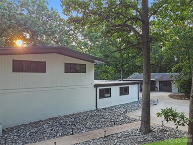 10730 Highway 601 Hwy S, Midland, NC 28107 - photo 5