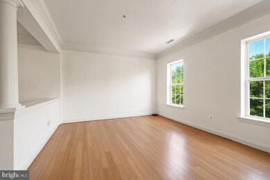 164 Chevy Chase St unit A, Gaithersburg, MD 20878 - photo 7