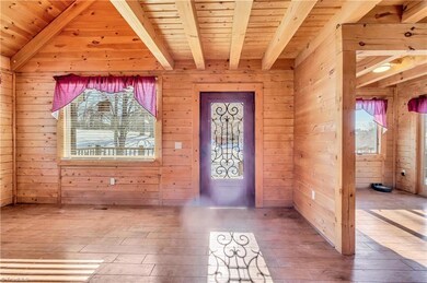 2199 YMcA Camp Rd, King, NC 27021 - photo 7