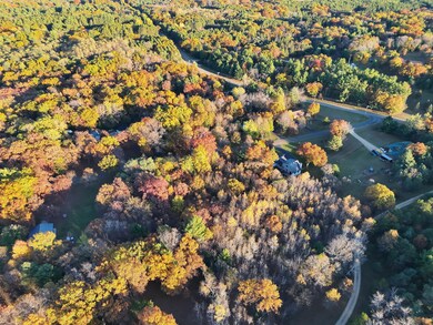 Lt15 14th Ct, Montello, WI 53949 - photo 5