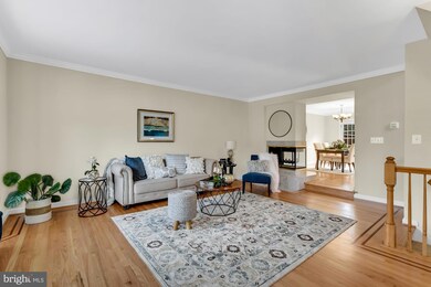 11959 Mays Chapel Rd, Lutherville Timonium, MD 21093 - photo 5