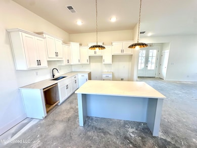 3838 Wilkerson Dr, Southaven, MS 38672 - photo 2