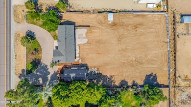 DJI_20250628100700_0002_D