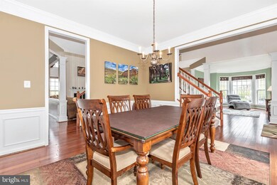 1 E Rick Michael Way, Knoxville, MD 21758 - photo 7