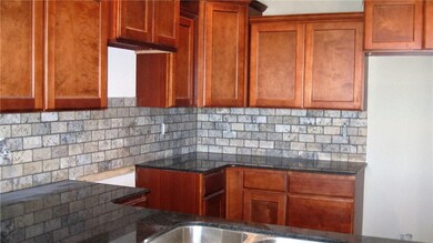 740 Captain Reid Ln, Prairie Grove, AR 72753 - photo 3