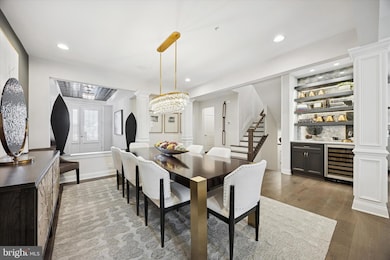 4 White Field Ct, Ambler, PA 19002 - photo 4