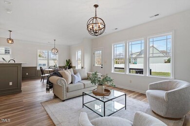 17-153 N Farm Dr [2030928]_17