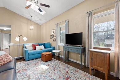 137 Fox Run Cir N, Flintstone, GA 30725 - photo 6