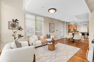 4522 13th St unit 6A, Boulder, CO 80304 - photo 2