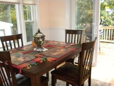 50 Charles Diersch St, East Weymouth, MA 02189 - photo 6