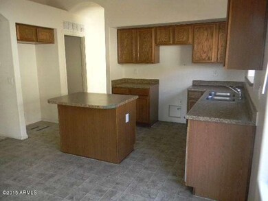 Kitchen 3