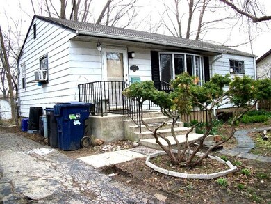 2618 Mohawk Rd, Waukegan, IL 60087 - photo 2