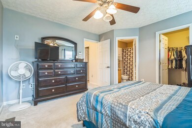 2115 Kyle Green Rd, Abingdon, MD 21009 - photo 7