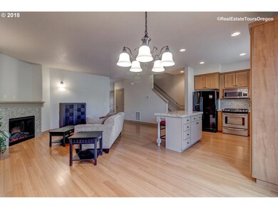 2079 NE 49th Way unit 5B, Hillsboro, OR 97124 - photo 7