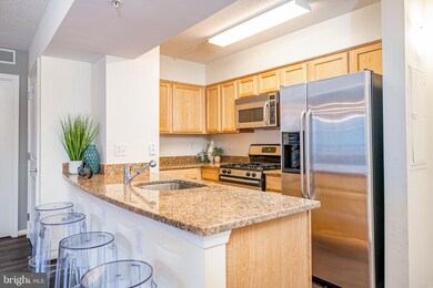 7923 Eastern Ave unit 403, Silver Spring, MD 20910 - photo 7