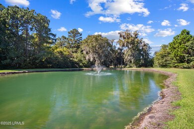 23 Bermuda Inlet Dr, Saint Helena Island, SC 29920 - photo 4