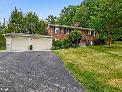 13216 Compton Rd, Clifton, VA 20124 - photo 4