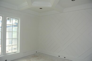 Photo Taken 7/23/20 Large Study with shiplap walls