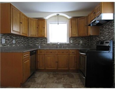 22 Brookside Dr, Cranston, RI 02910 - photo 6