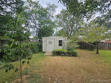 102 Azalea Dr, Enterprise, AL 36330 - photo 5