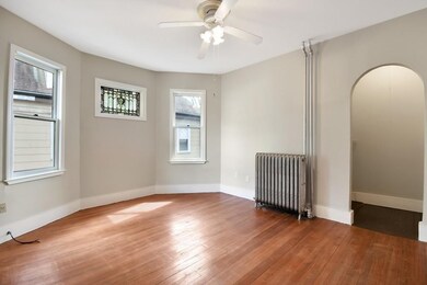 8 Dennison St unit 3, Roxbury, MA 02119 - photo 7