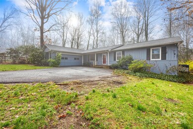 2608 Shearer Dr, Statesville, NC 28625 - photo 2