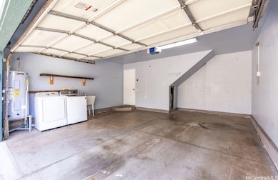 91-241 Makalauna Place unit 15, Ewa Beach, HI 96706 - photo 7