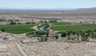 0 Fisherman Rd unit 250050431, Fallon, NV 89406 - photo 5