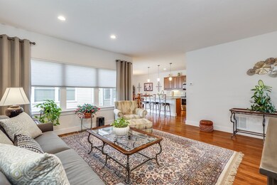 18 Symington Dr unit 18, Plymouth, MA 02360 - photo 3