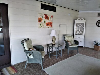 820 Oleander Cir, Sebastian, FL 32976 - photo 7