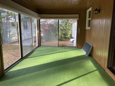 557 Lyon St, Ludlow, MA 01056 - photo 7