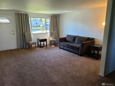 24530 15th Ave S, Des Moines, WA 98198 - photo 6