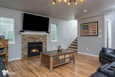 9119 Eagle River Lane Eagle-print-004-33