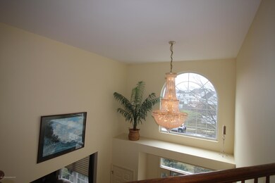 Center Hall Light2