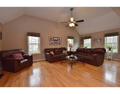 2 Champeaux Rd, Fiskdale, MA 01518 - photo 6