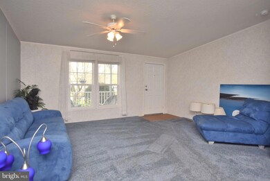 258 Blackwell Rd, Colonial Beach, VA 22443 - photo 2