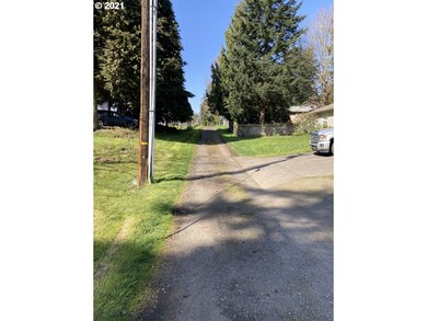 5108 NE 66th Ave, Vancouver, WA 98661 - photo 5