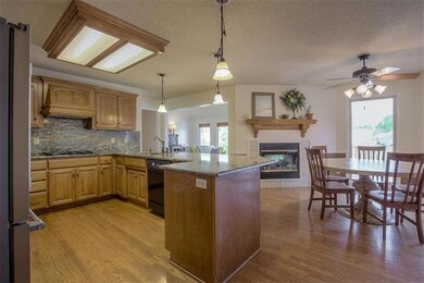 5110 SW Widgeon Way, Lees Summit, MO 64082 - photo 7