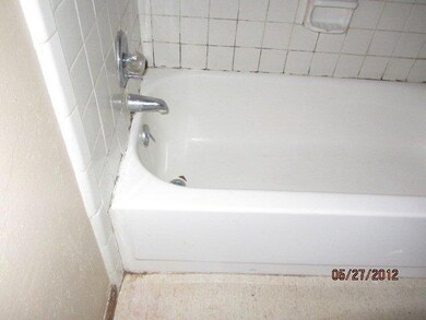 11530 N May Ave unit 202D, Oklahoma City, OK 73120 - photo 6