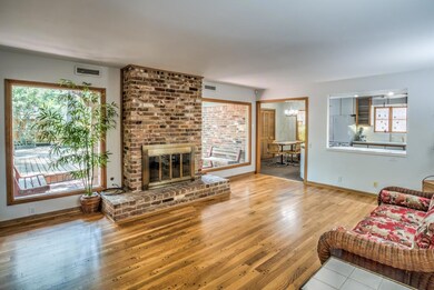 13043 Taylorcrest Rd, Houston, TX 77079 - photo 6